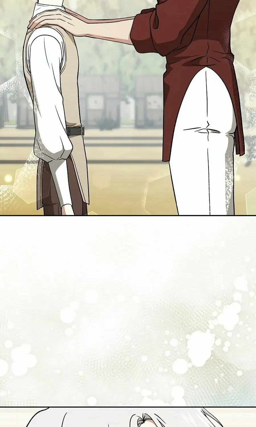 Concept Grasping Magic Genius Chapter 11 page 41 - 