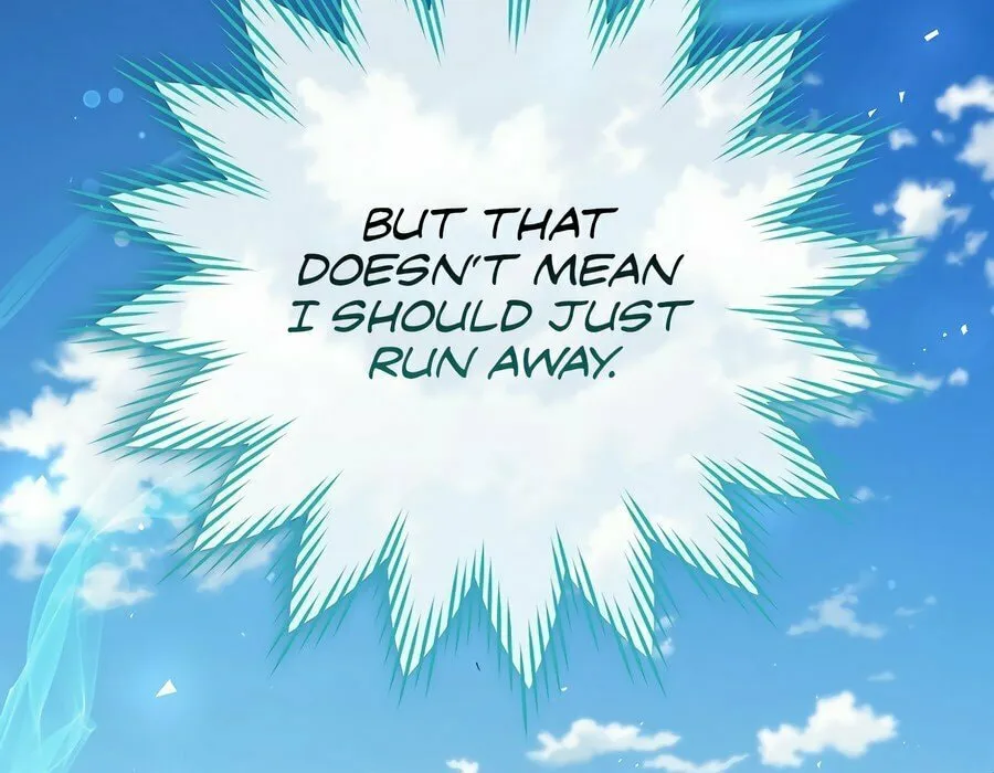 Concept Grasping Magic Genius Chapter 11 page 48 - 