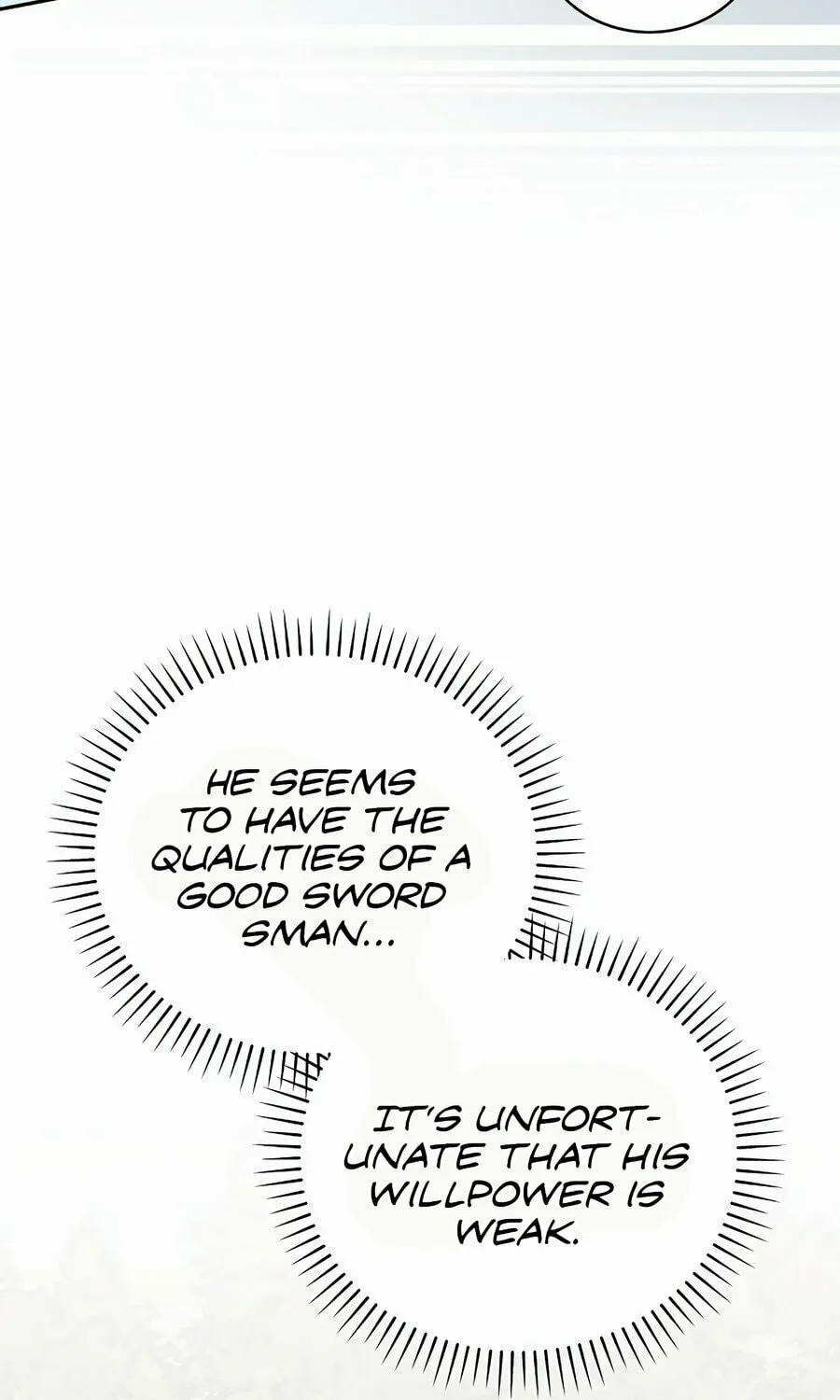 Concept Grasping Magic Genius Chapter 11 page 51 - 