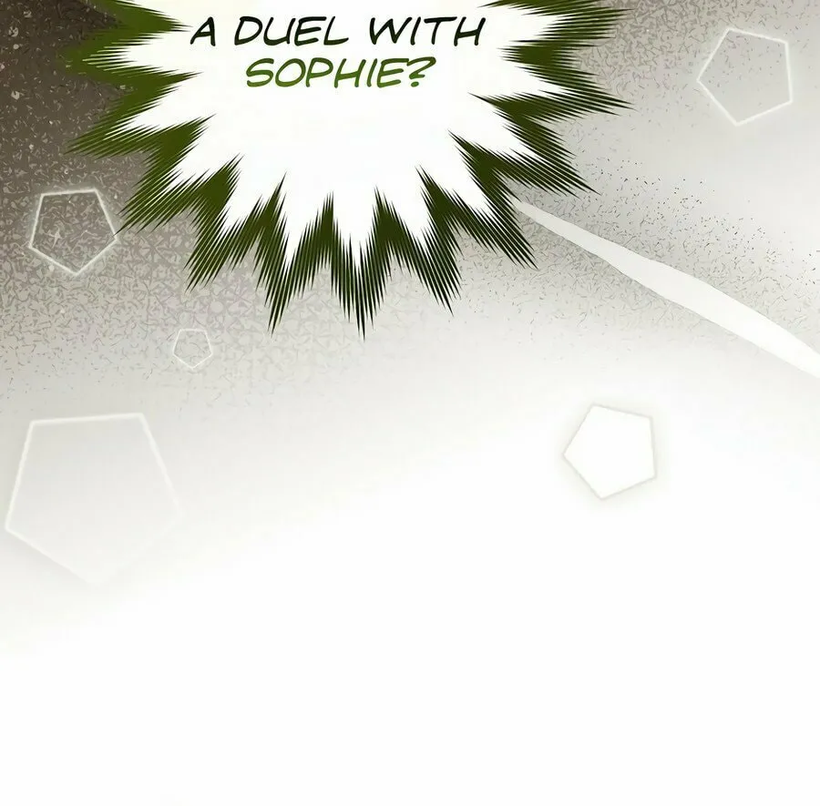 Concept Grasping Magic Genius Chapter 11 page 58 - 
