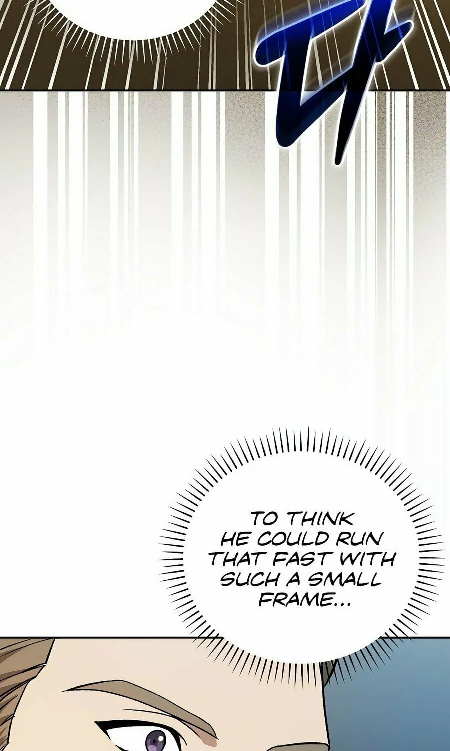 Concept Grasping Magic Genius Chapter 11 page 7 - 