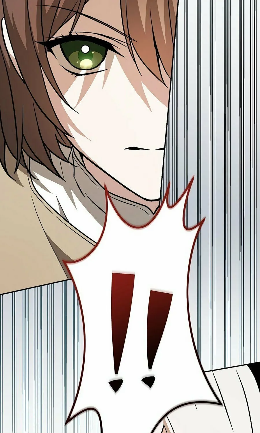 Concept Grasping Magic Genius Chapter 11 page 65 - 