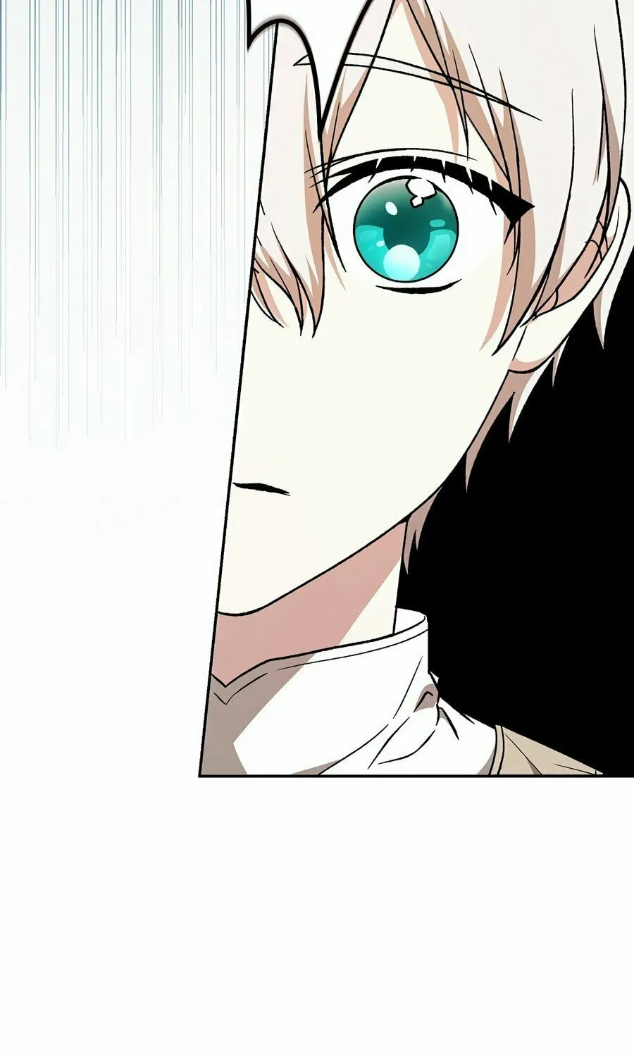 Concept Grasping Magic Genius Chapter 11 page 66 - 