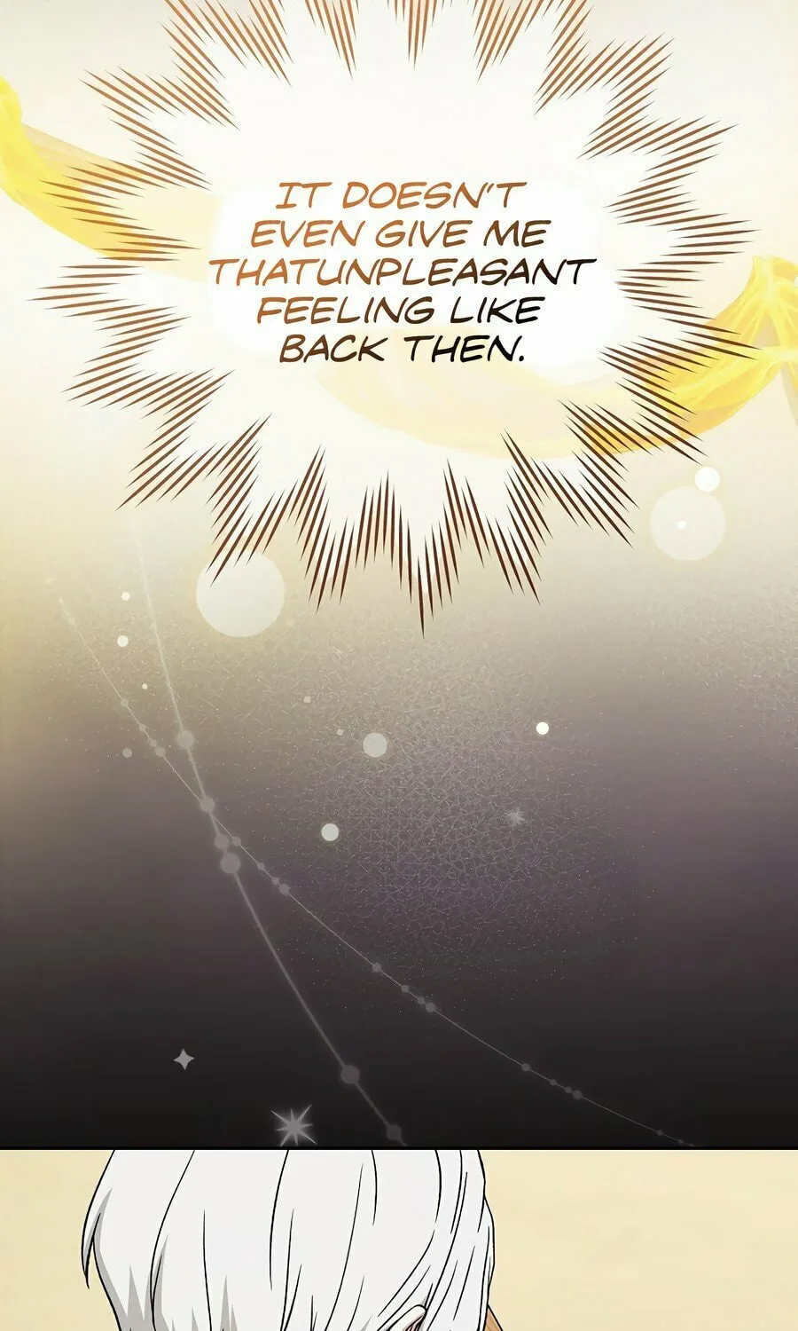 Concept Grasping Magic Genius Chapter 11 page 70 - 