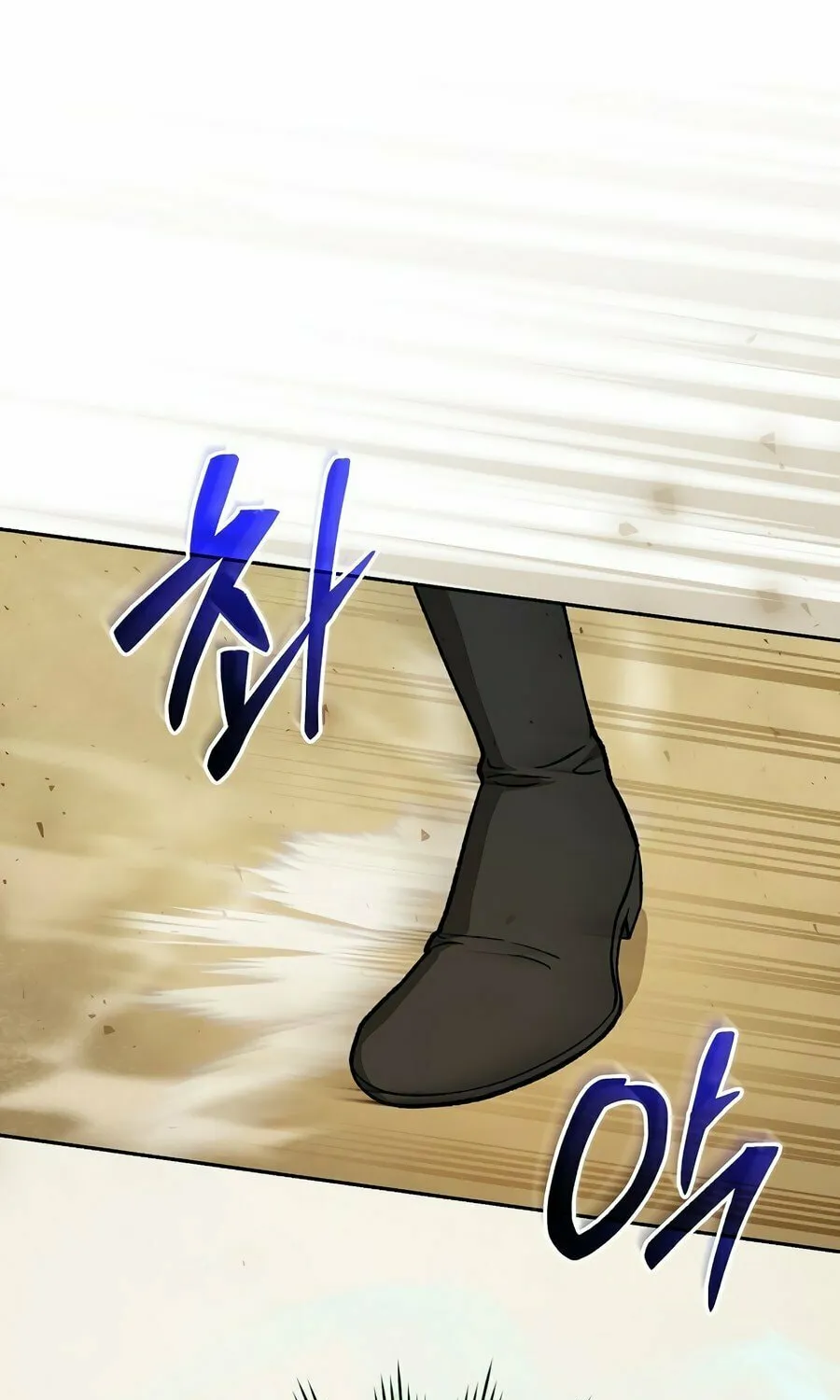 Concept Grasping Magic Genius Chapter 11 page 72 - 