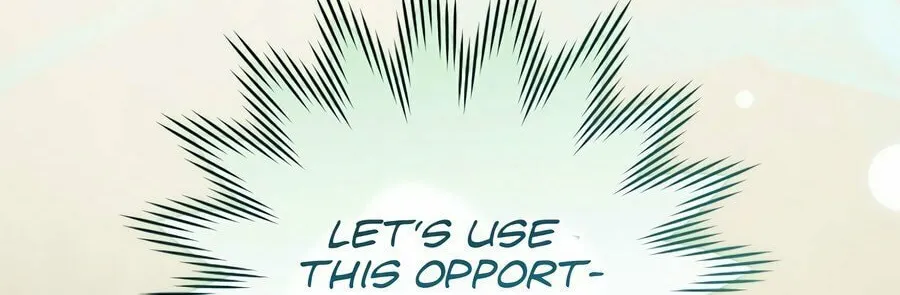 Concept Grasping Magic Genius Chapter 11 page 73 - 
