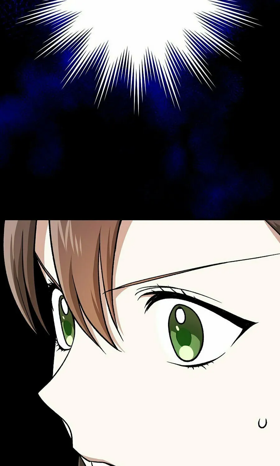 Concept Grasping Magic Genius Chapter 11 page 78 - 