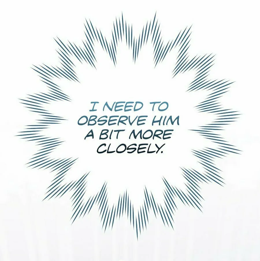 Concept Grasping Magic Genius Chapter 11 page 9 - 