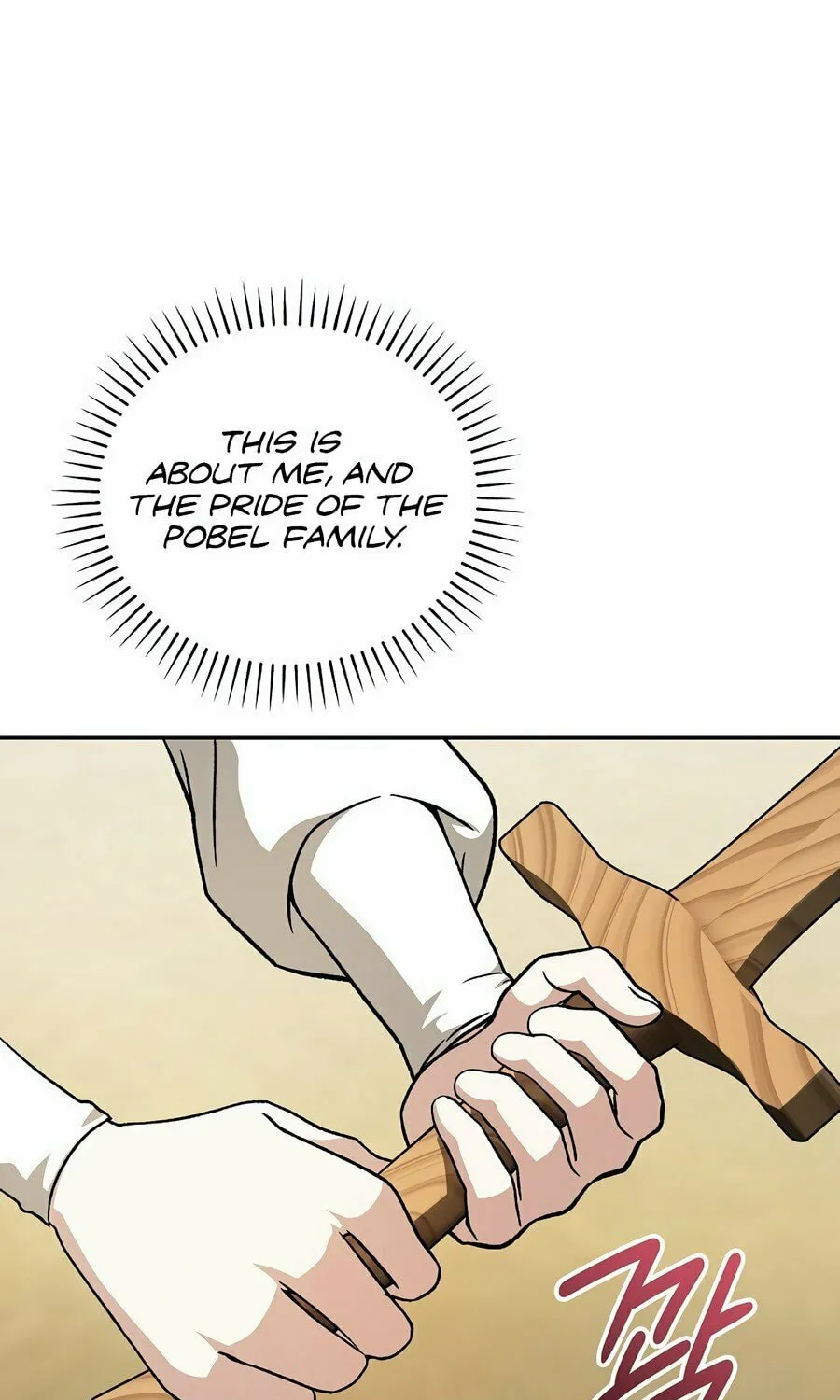 Concept Grasping Magic Genius Chapter 11 page 82 - 