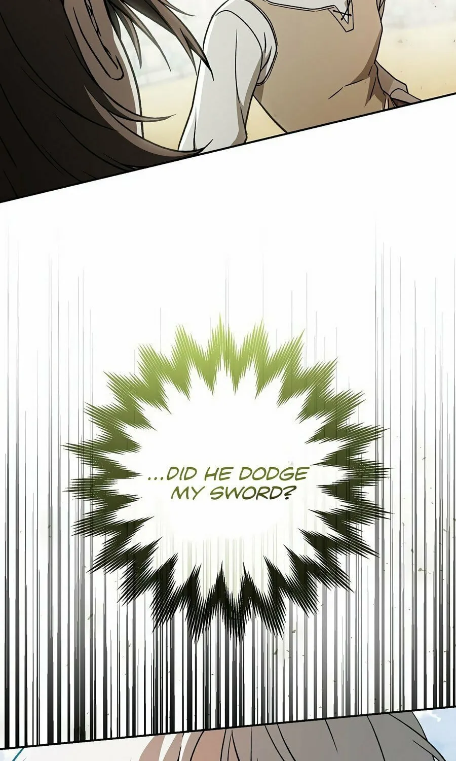 Concept Grasping Magic Genius Chapter 11 page 88 - 