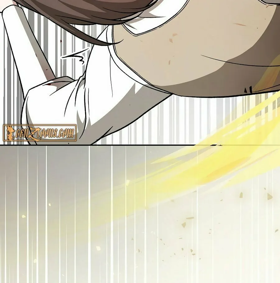 Concept Grasping Magic Genius Chapter 11 page 96 - 