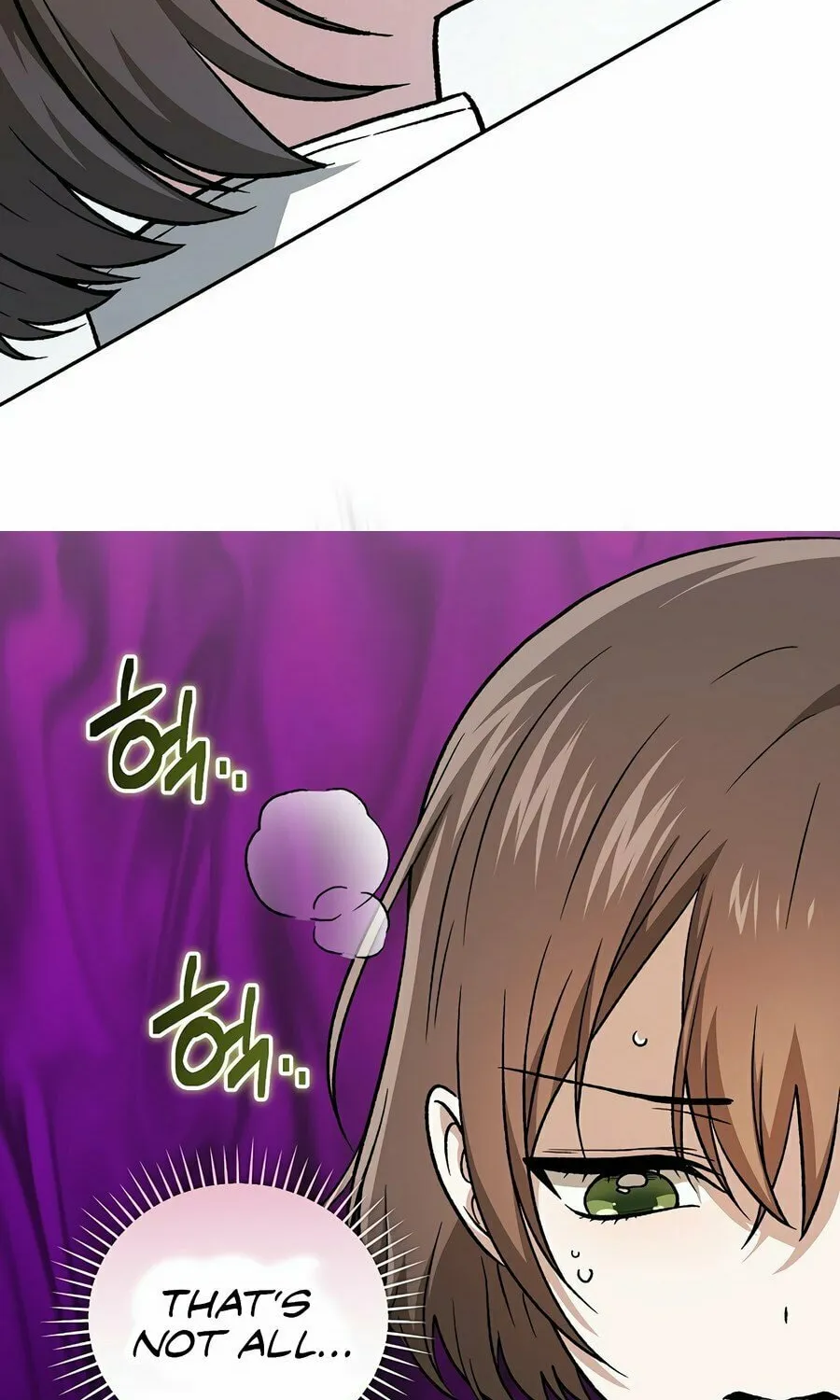 Concept Grasping Magic Genius Chapter 11 page 98 - 