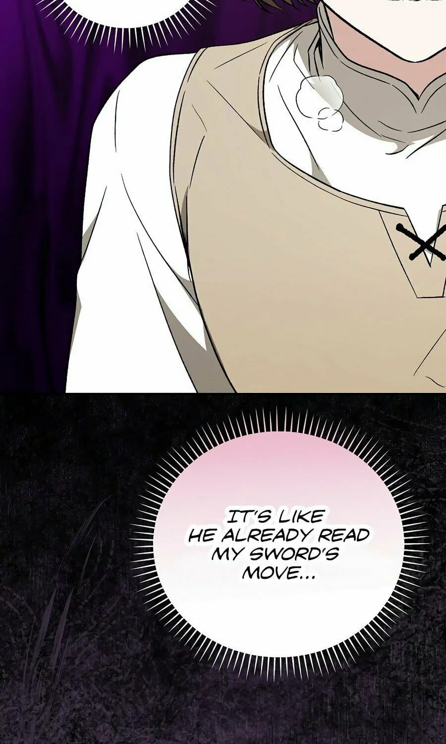 Concept Grasping Magic Genius Chapter 11 page 99 - 