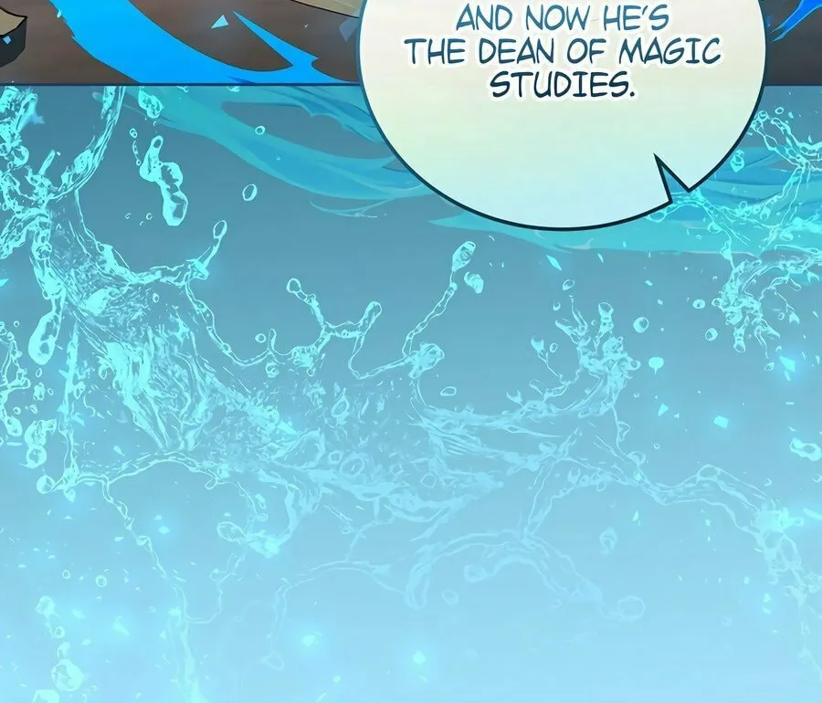 Concept Grasping Magic Genius Chapter 12 page 11 - 