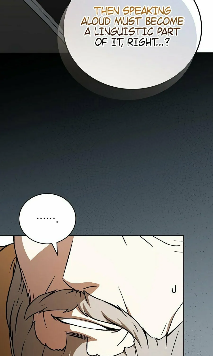 Concept Grasping Magic Genius Chapter 12 page 103 - 
