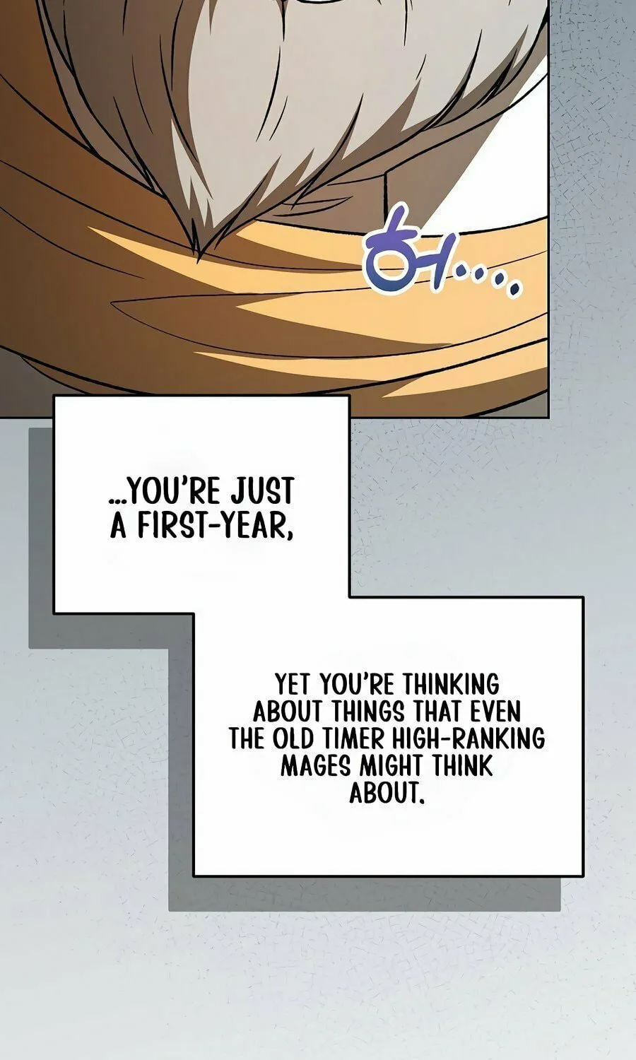 Concept Grasping Magic Genius Chapter 12 page 104 - 