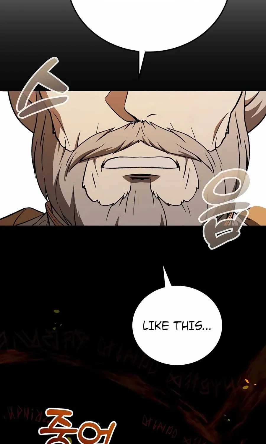 Concept Grasping Magic Genius Chapter 12 page 108 - 