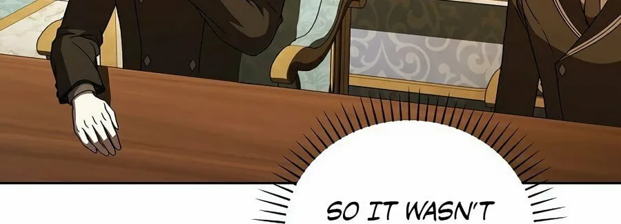 Concept Grasping Magic Genius Chapter 12 page 115 - 