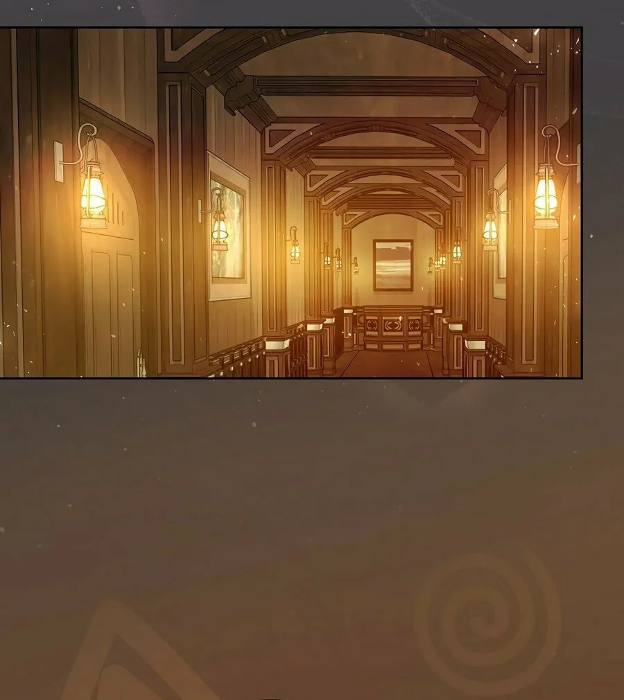 Concept Grasping Magic Genius Chapter 12 page 120 - 