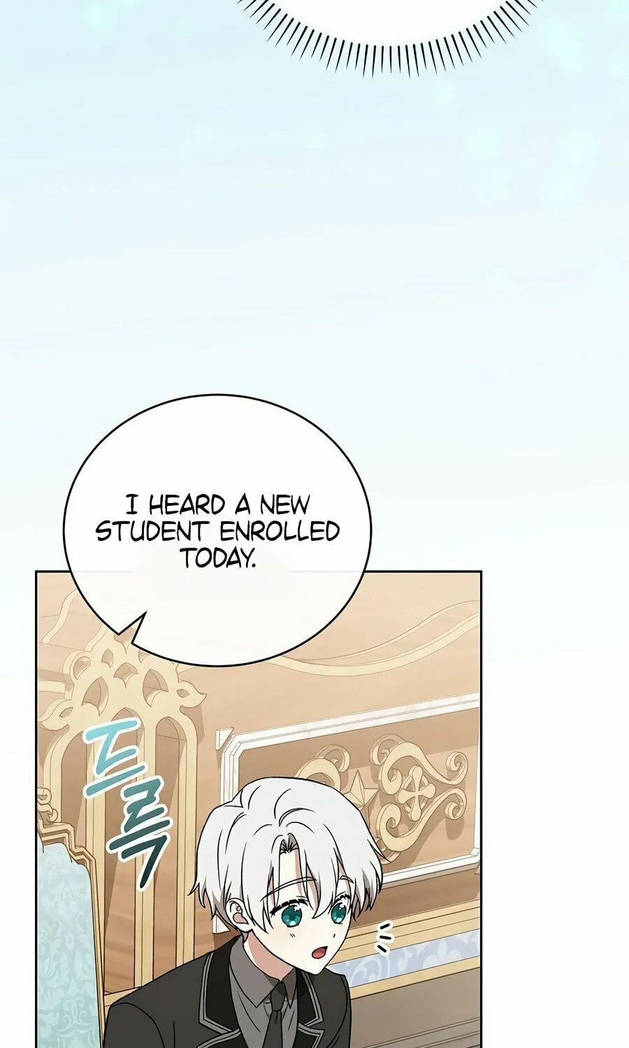 Concept Grasping Magic Genius Chapter 12 page 13 - 