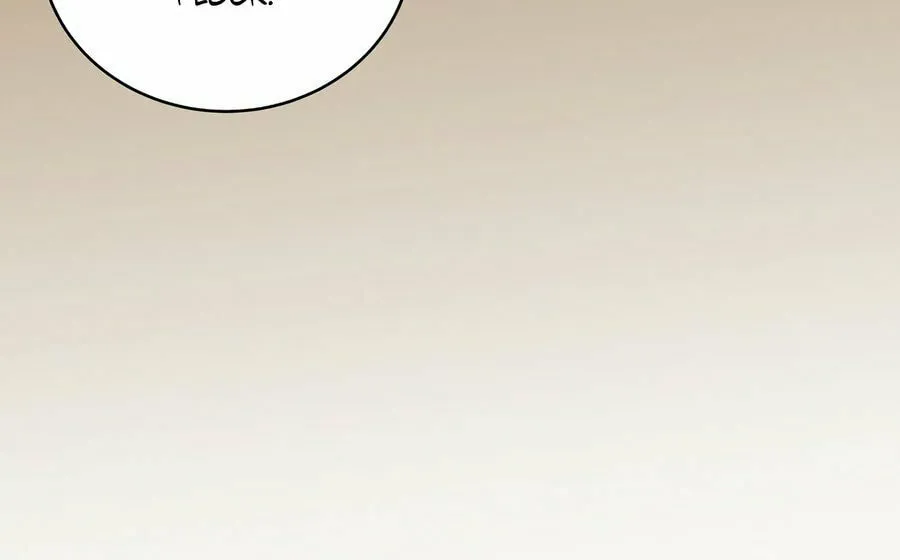 Concept Grasping Magic Genius Chapter 12 page 125 - 