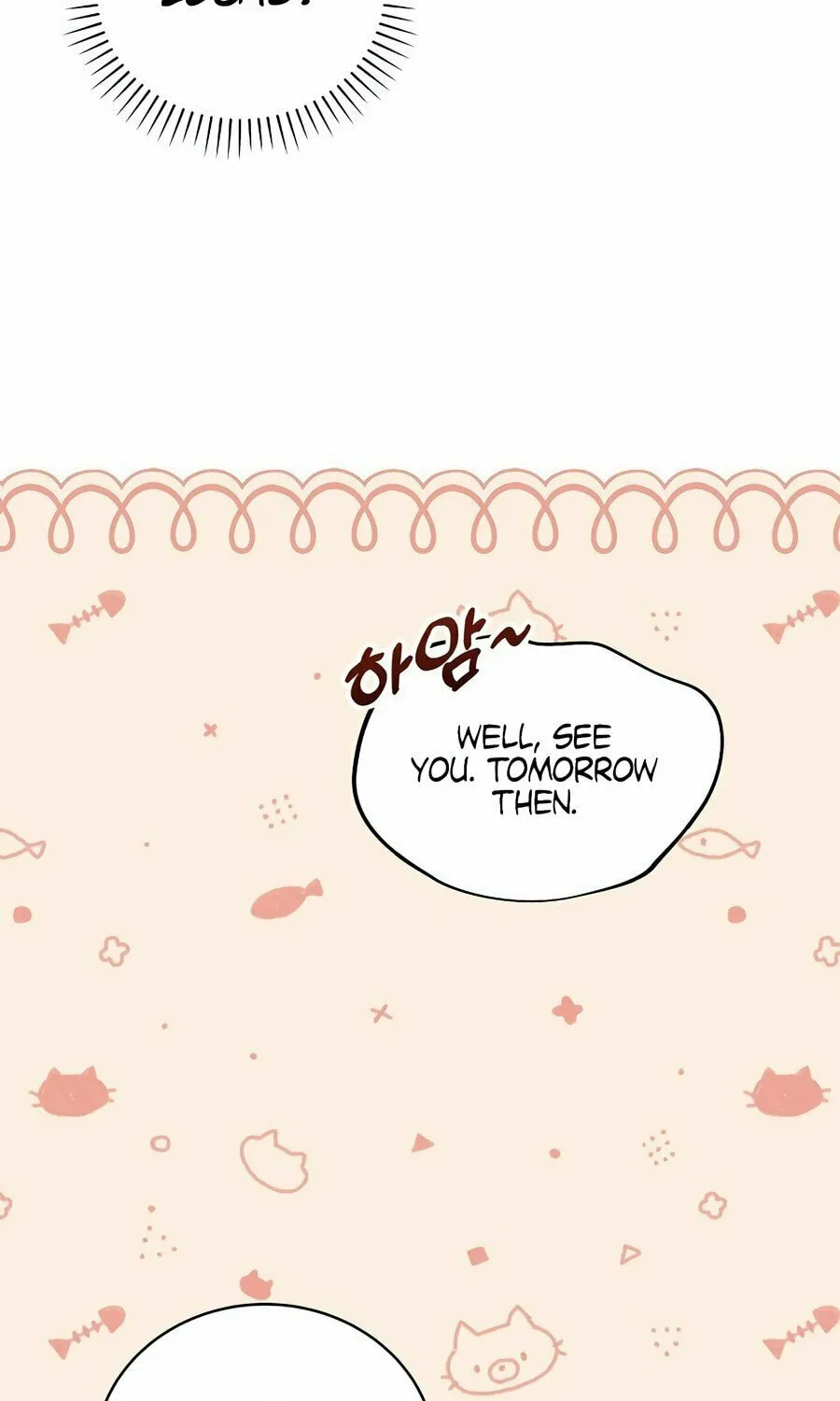 Concept Grasping Magic Genius Chapter 12 page 127 - 