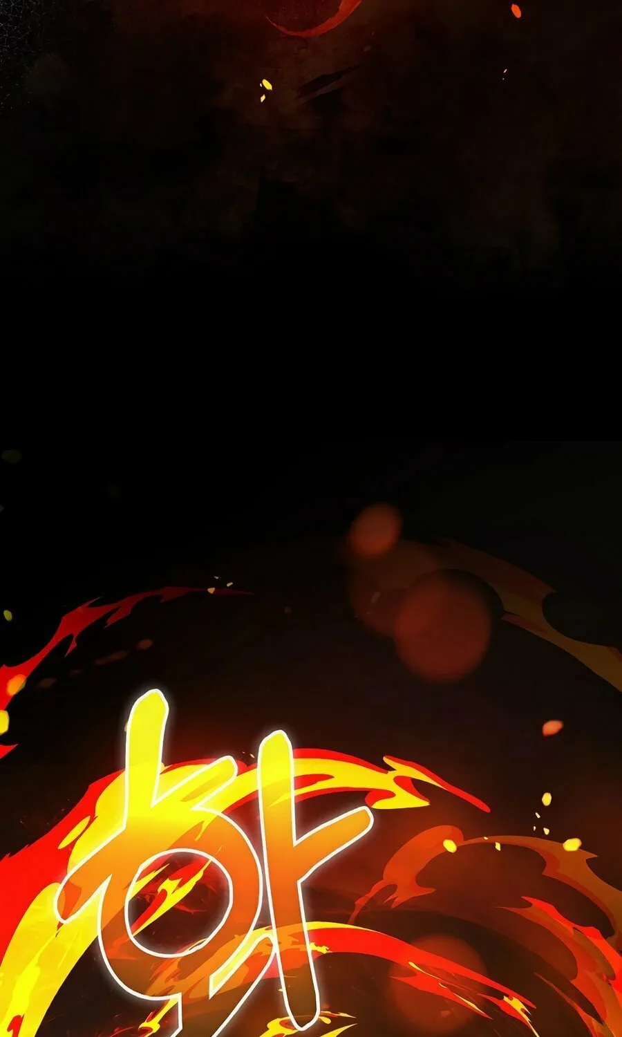 Concept Grasping Magic Genius Chapter 12 page 133 - 