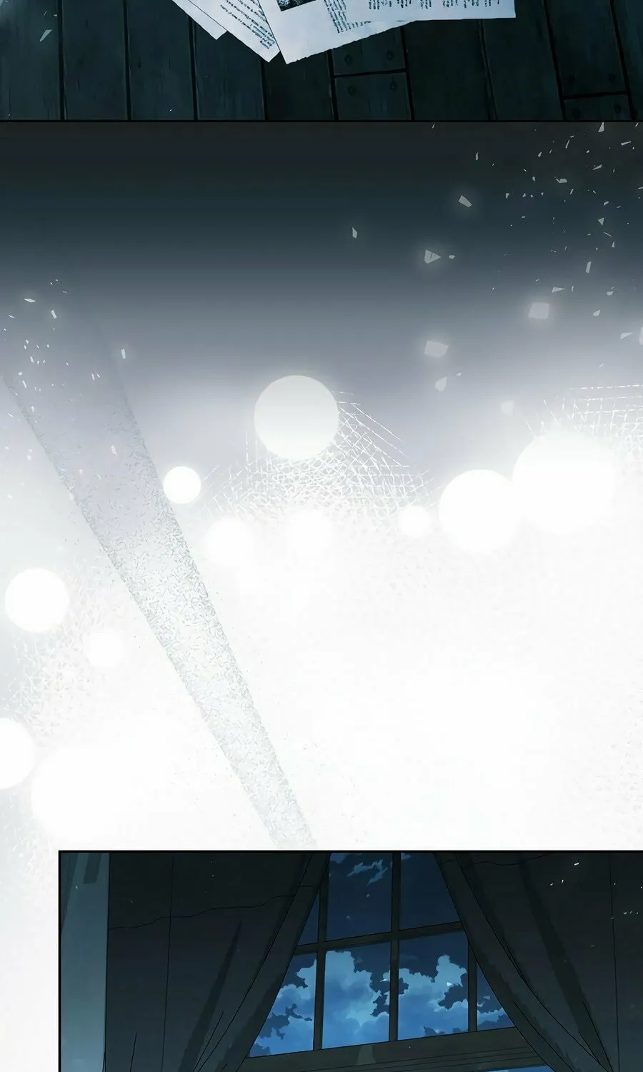 Concept Grasping Magic Genius Chapter 12 page 144 - 