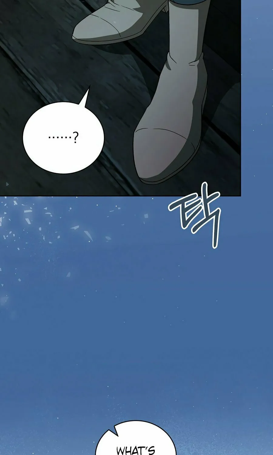 Concept Grasping Magic Genius Chapter 12 page 146 - 
