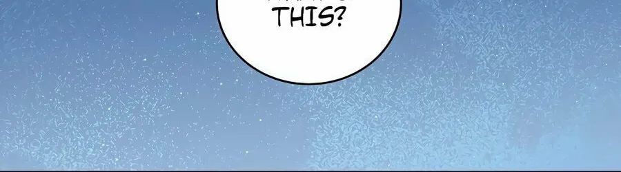 Concept Grasping Magic Genius Chapter 12 page 147 - 