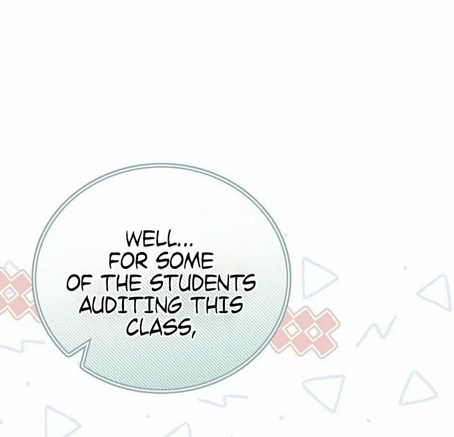 Concept Grasping Magic Genius Chapter 12 page 16 - 