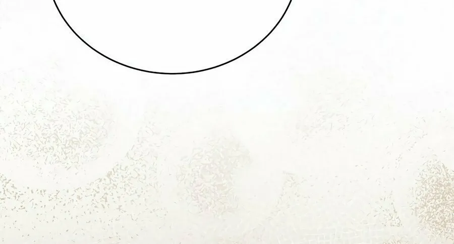 Concept Grasping Magic Genius Chapter 12 page 22 - 