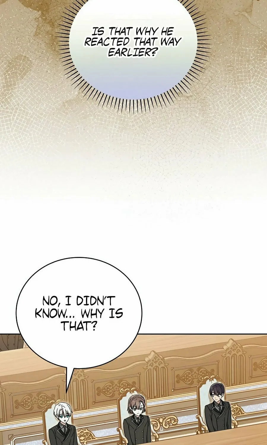 Concept Grasping Magic Genius Chapter 12 page 24 - 