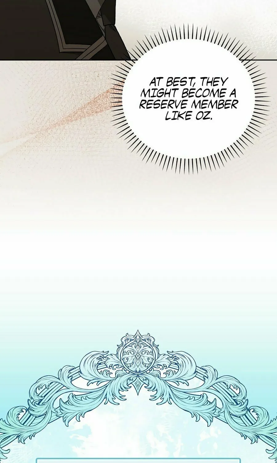 Concept Grasping Magic Genius Chapter 12 page 31 - 