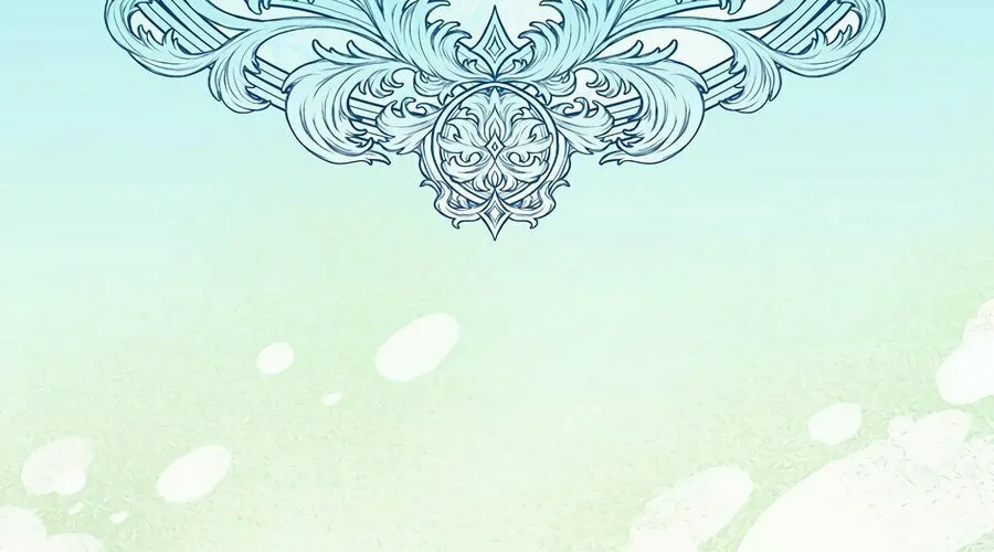 Concept Grasping Magic Genius Chapter 12 page 34 - 