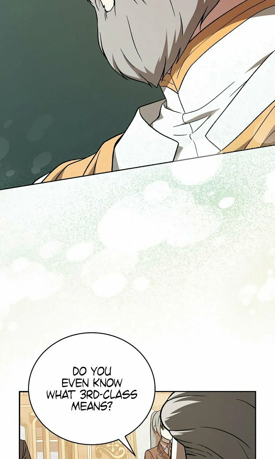 Concept Grasping Magic Genius Chapter 12 page 37 - 