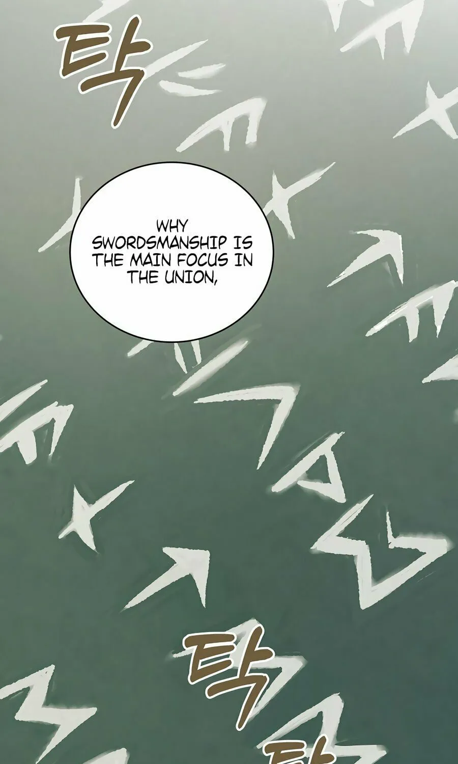 Concept Grasping Magic Genius Chapter 12 page 41 - 