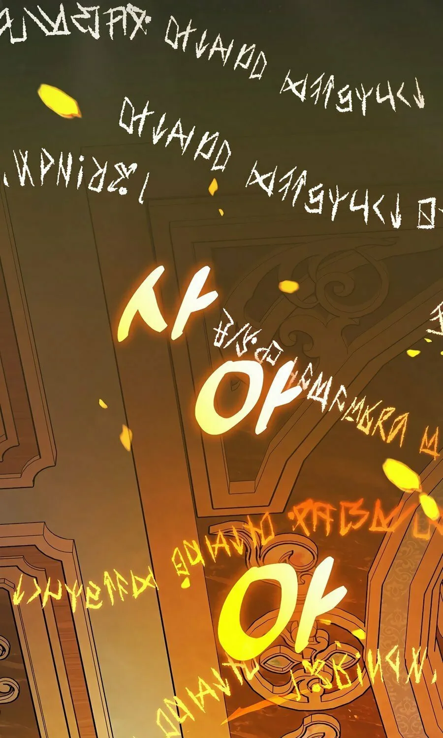 Concept Grasping Magic Genius Chapter 12 page 51 - 