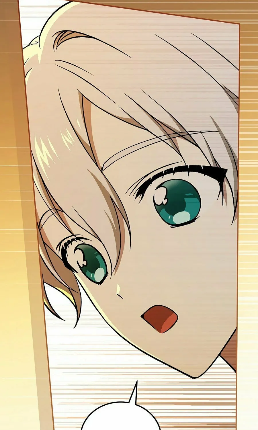 Concept Grasping Magic Genius Chapter 12 page 54 - 