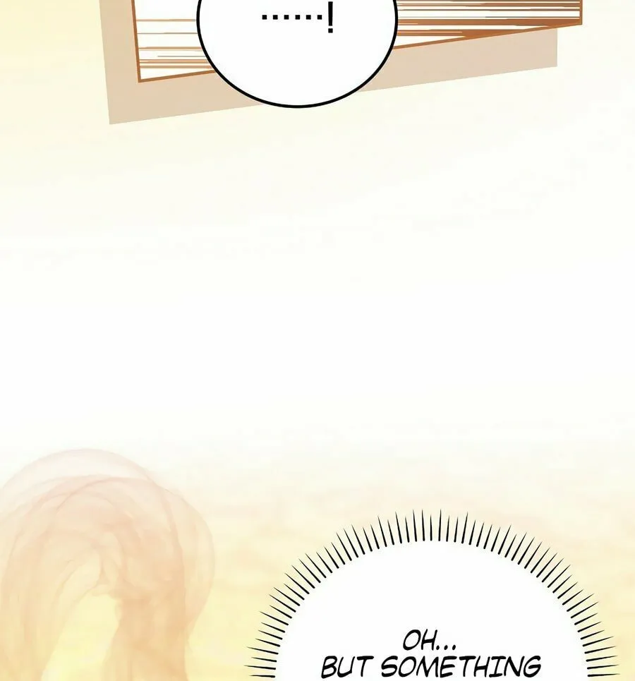 Concept Grasping Magic Genius Chapter 12 page 55 - 