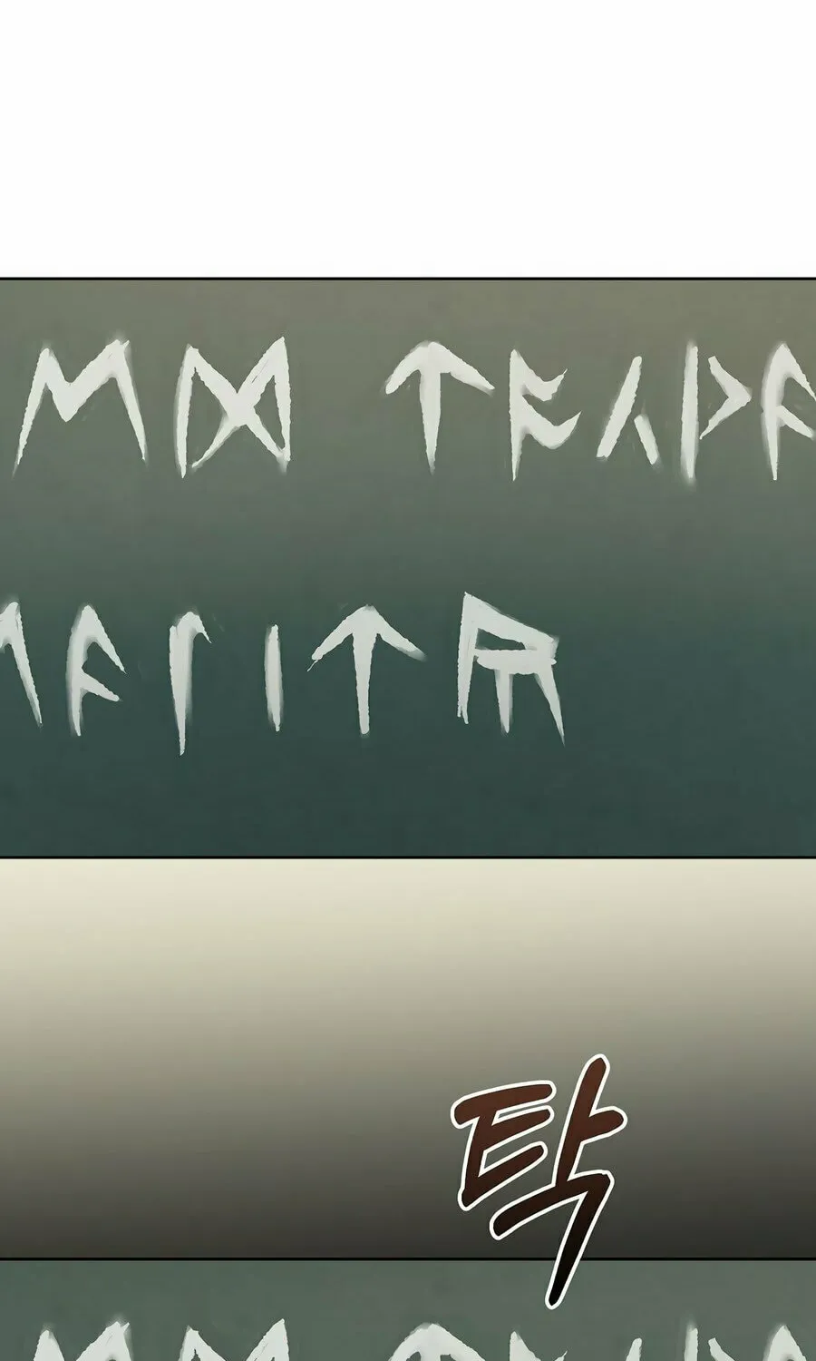 Concept Grasping Magic Genius Chapter 12 page 59 - 