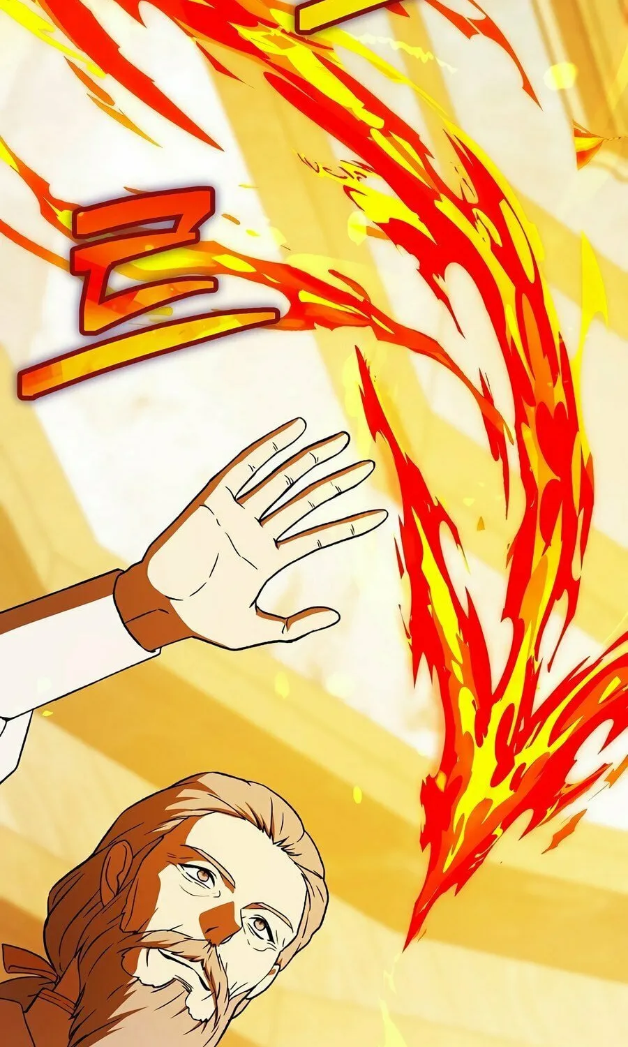 Concept Grasping Magic Genius Chapter 12 page 62 - 