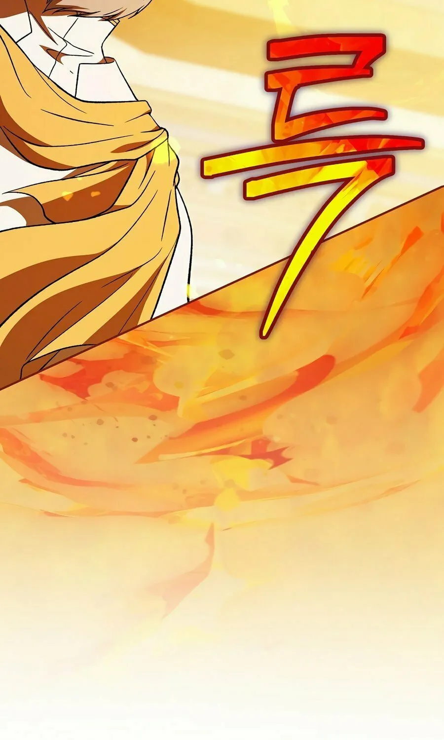 Concept Grasping Magic Genius Chapter 12 page 63 - 
