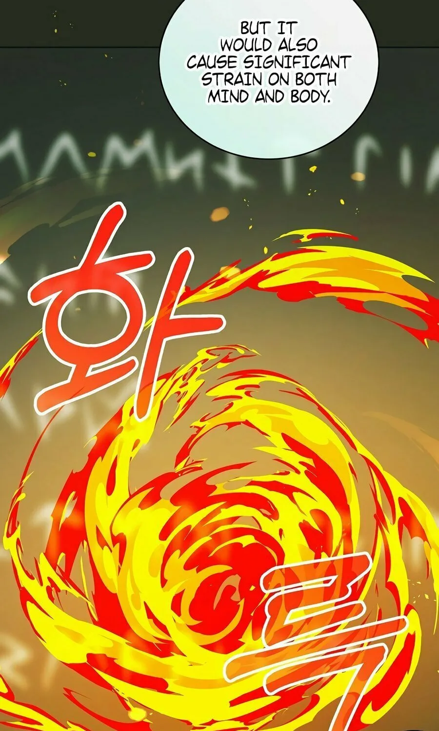 Concept Grasping Magic Genius Chapter 12 page 70 - 