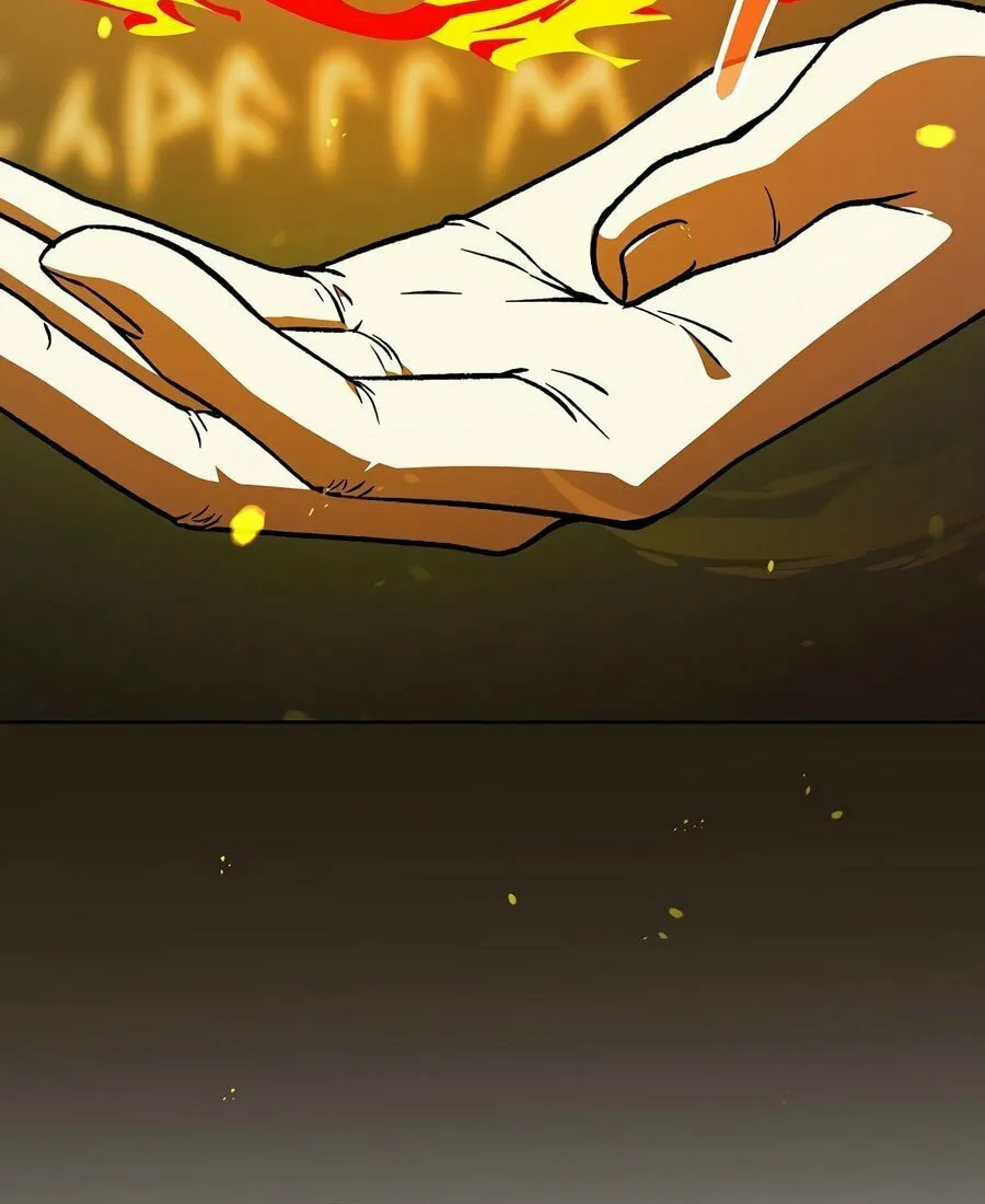 Concept Grasping Magic Genius Chapter 12 page 71 - 