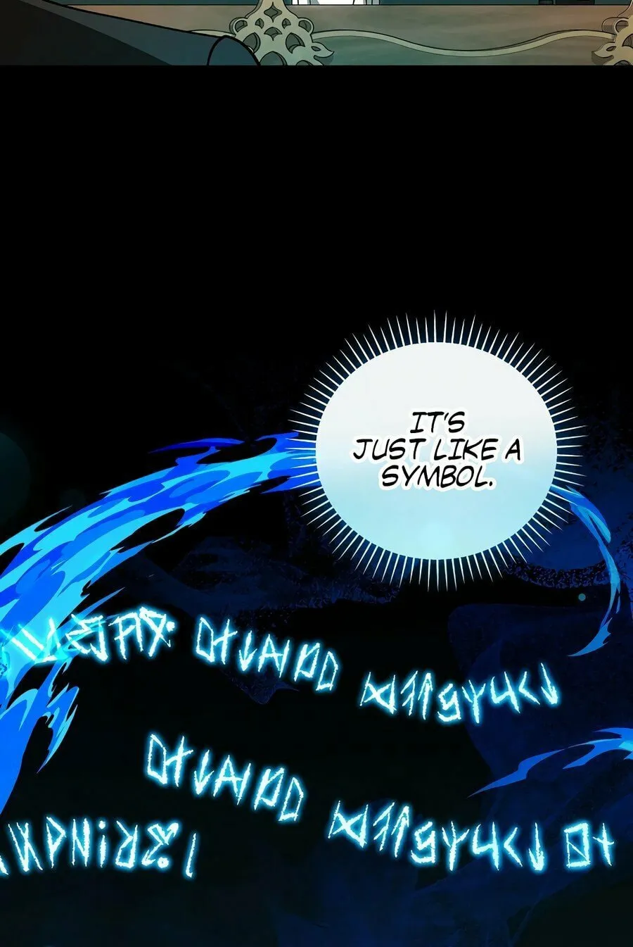 Concept Grasping Magic Genius Chapter 12 page 94 - 