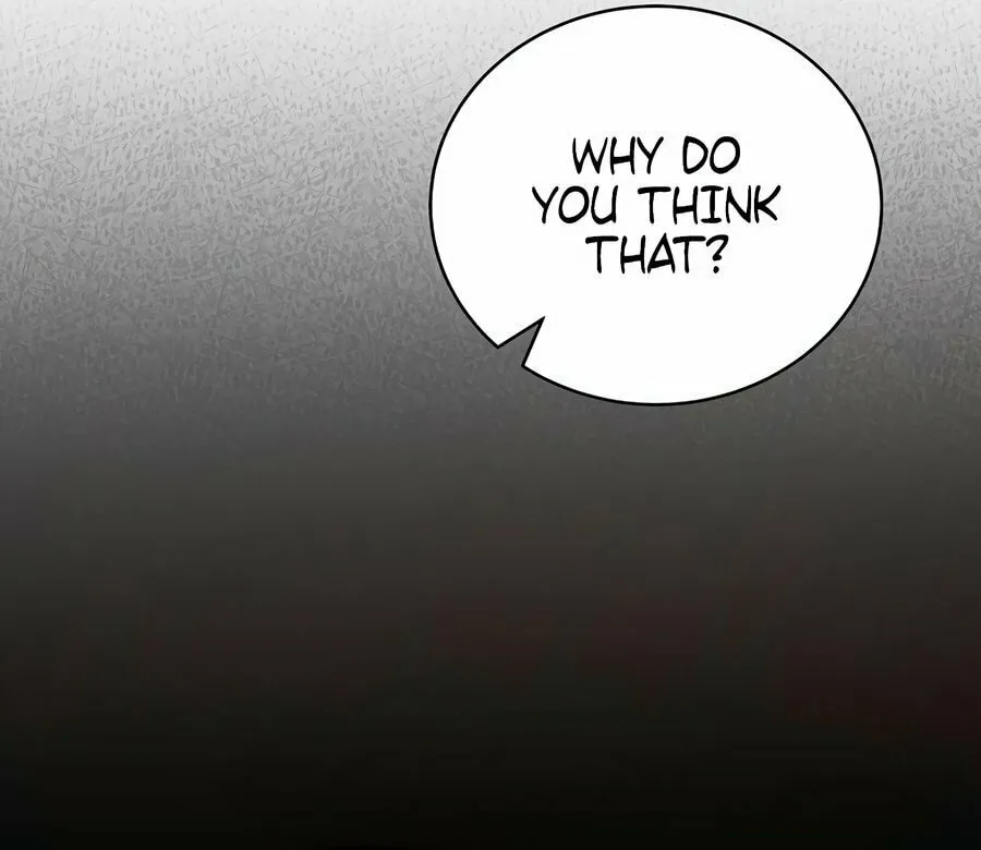 Concept Grasping Magic Genius Chapter 12 page 99 - 