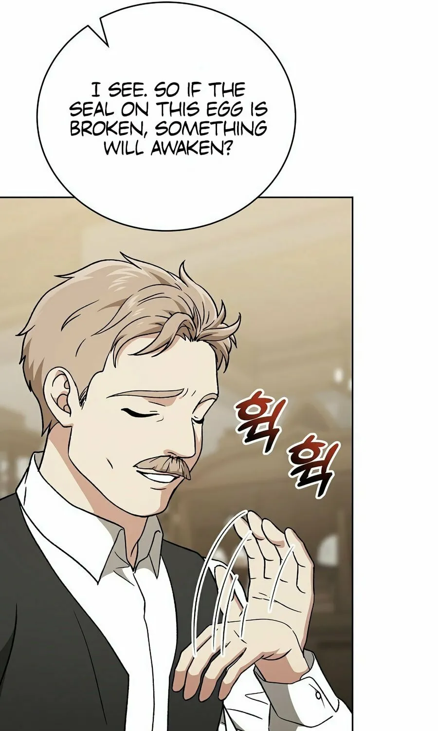Concept Grasping Magic Genius Chapter 13 page 103 - 
