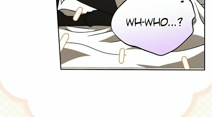 Concept Grasping Magic Genius Chapter 13 page 12 - 