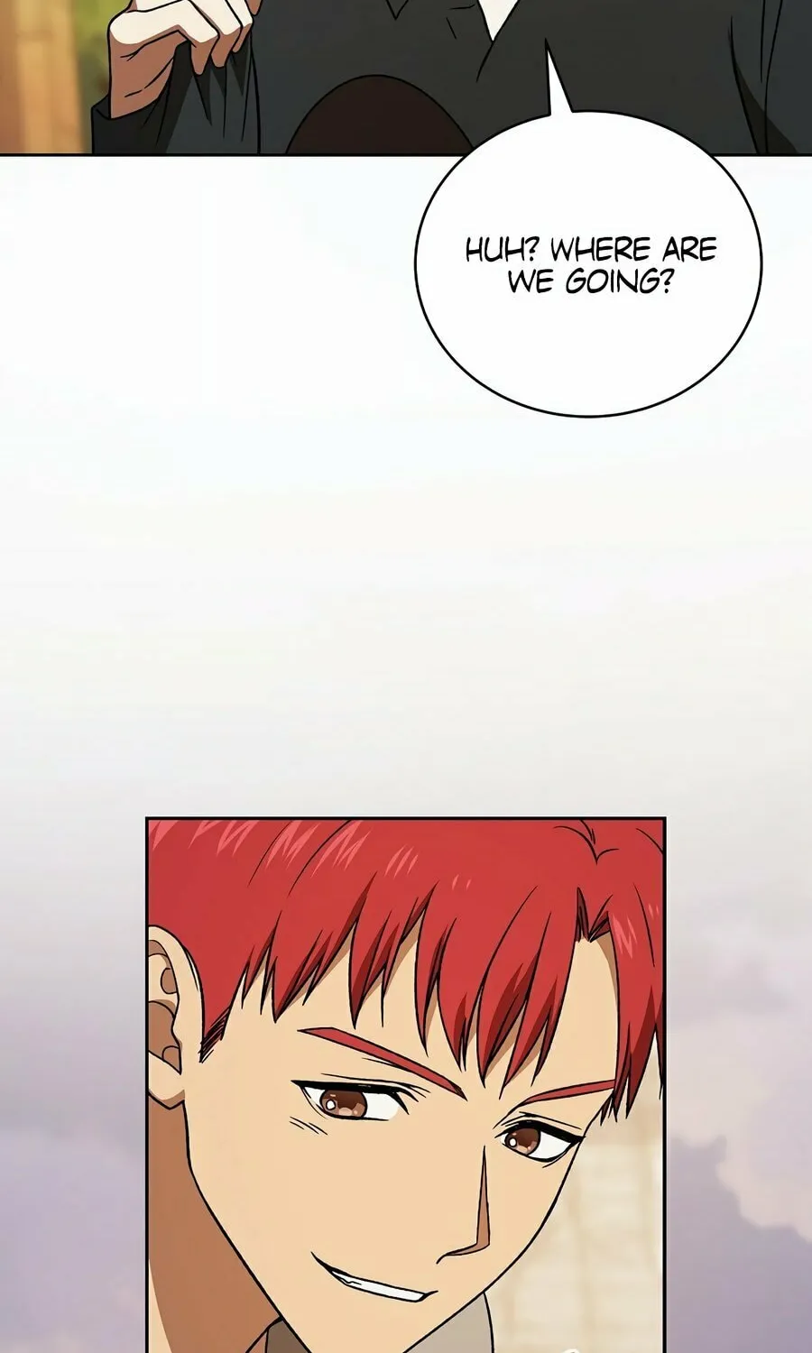 Concept Grasping Magic Genius Chapter 13 page 116 - 